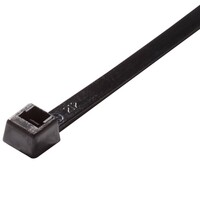 PC-CABLE TIES